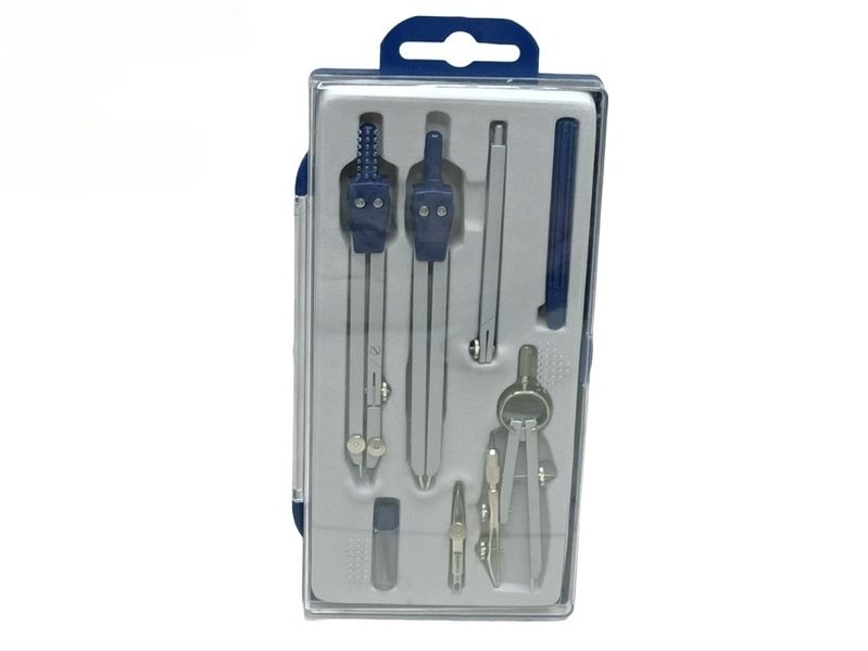 7PCS Mathematical Set