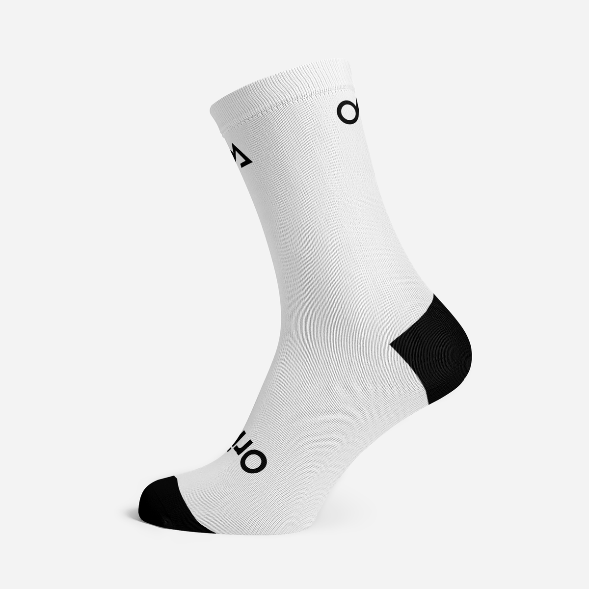 Performance Running Active Socks | Shop Today. Get it Tomorrow ...