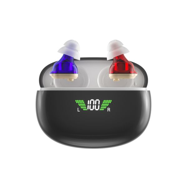 Thumbnail product image - 1