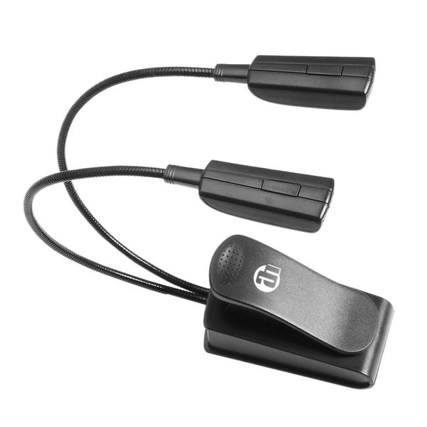 Adam Hall SLED2Pro Music Sheet LED Light