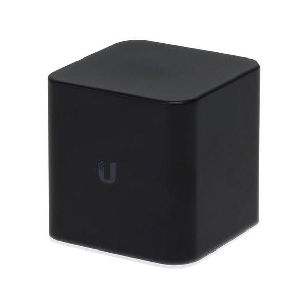 Thumbnail product image - 3