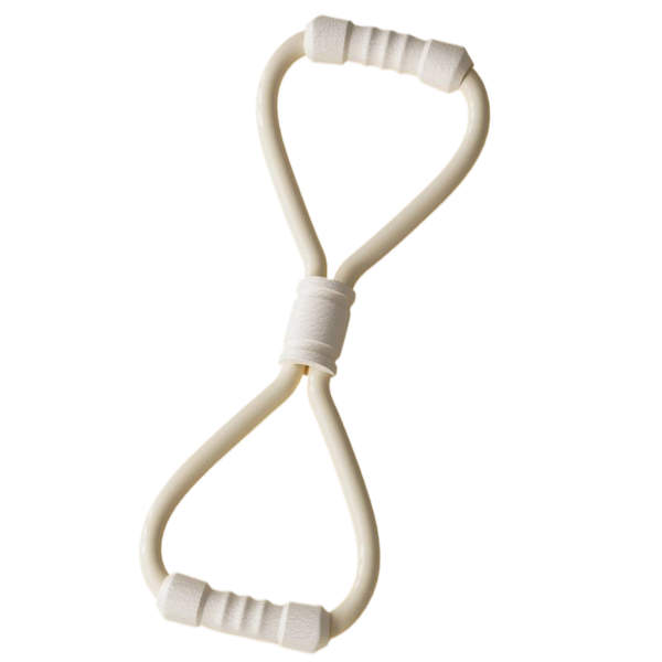 Shoulder and Back Training Resistance Band Yoga Fitness Equipment