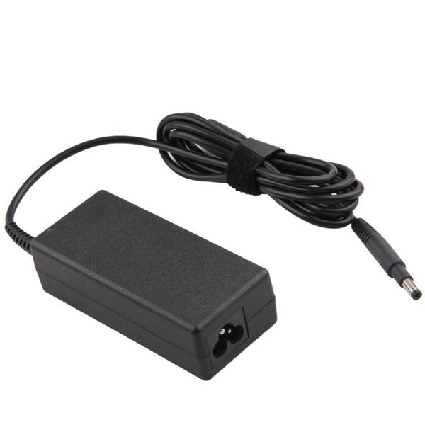 Replacement Laptop Charger For DELL (19V 2.31A 4.5 x 3 mm )