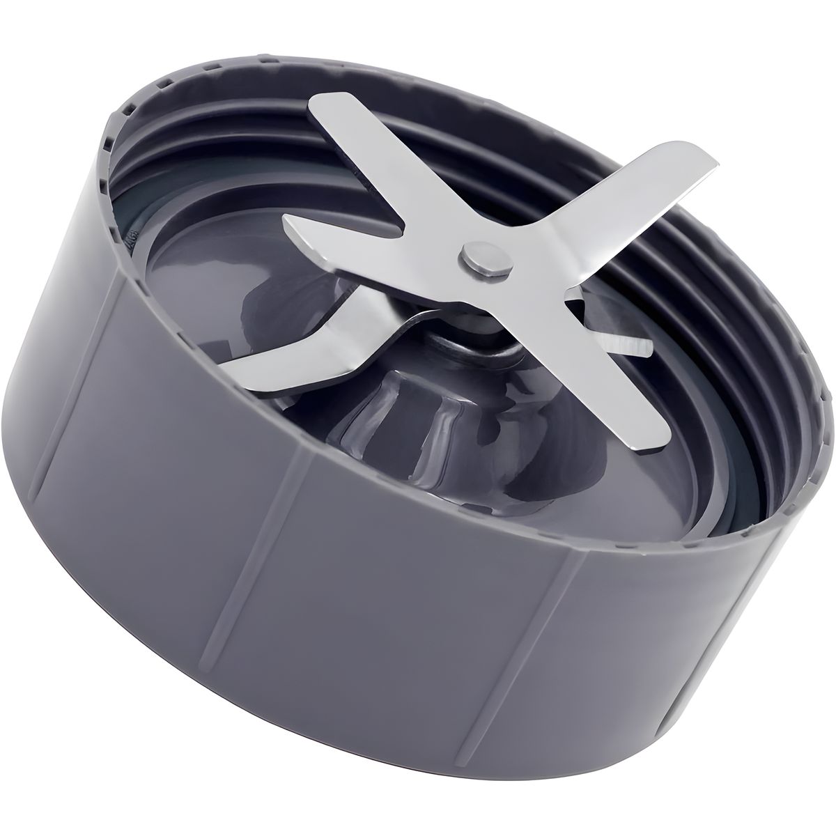 900W Blender Replacement Blade Extractor Blade for 900W Nutribullet Blender