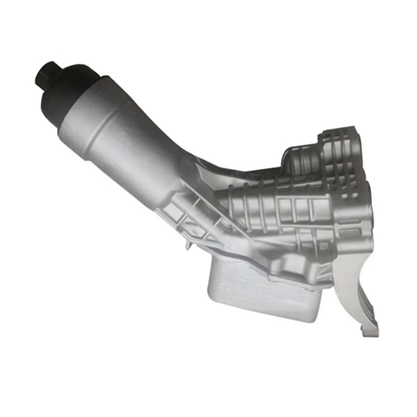 Replacement Oil Filter Housing BMW 330i G20 B46 B48 Engine -11428580414