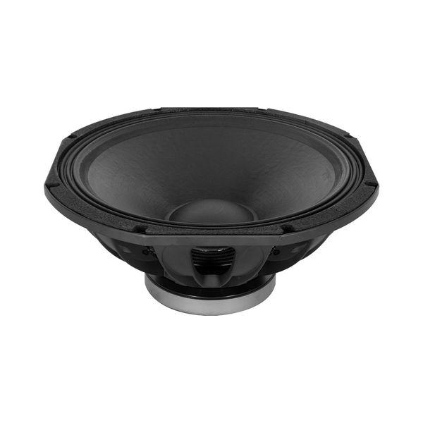 Celto Acoustique 18SW1000 Replacement Speaker 18" 1000W RMS 8 Ohm