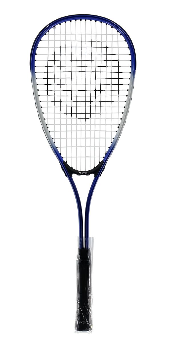 Squash Racquet Vector Buy Online in South Africa