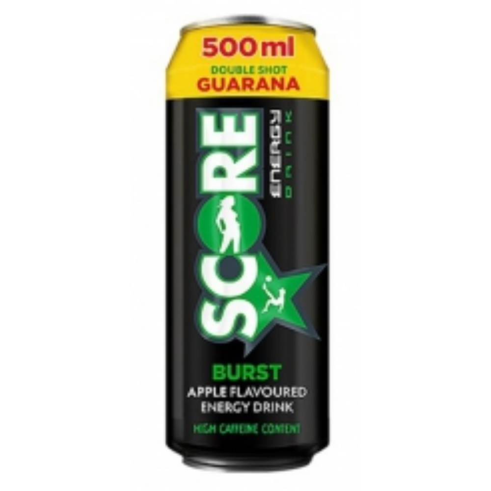 score-energy-drink-apple-500ml-set-of-24-shop-today-get-it