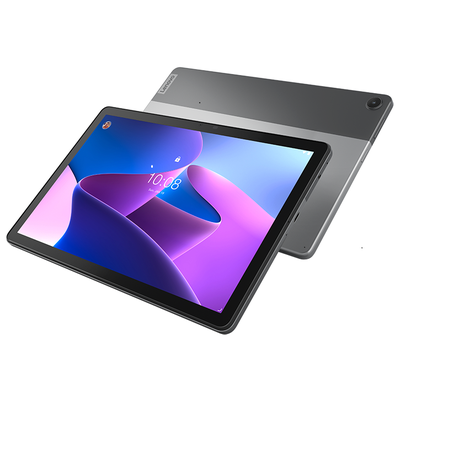 Lenovo Tab M10 3rd Gen (ZAAF) 10.1 32GB LTE Tablet (With Folio Case), Shop Today. Get it Tomorrow!