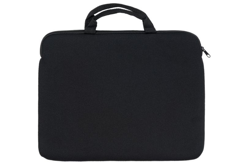 Presence - Neoprene Laptop Case with Handle - 13-Inch (37x29.5cm)