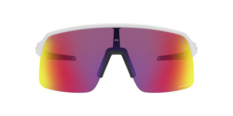 Oakley Sutro Lite OO9463-02 Prizm Road