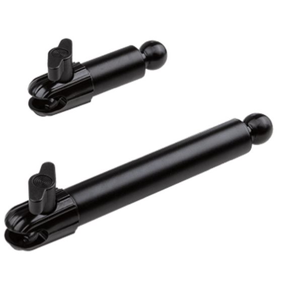 Corsair Elgato Flex Arm S