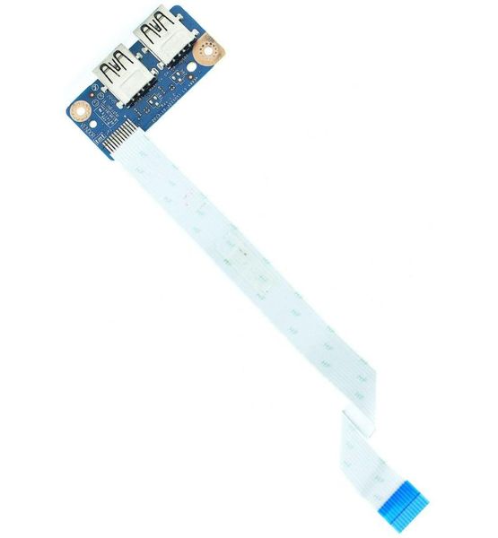 Microworld HP 15-G 15R