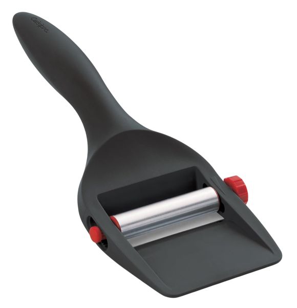 Cuisipro Adjustable Cheese Slicer