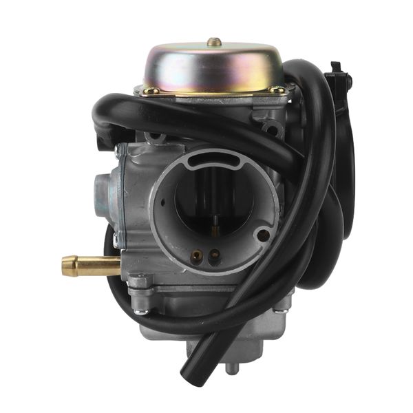 Carburetor Compatible with Suzuki LTA400 LTF400 2002-2007 13200-38F2V