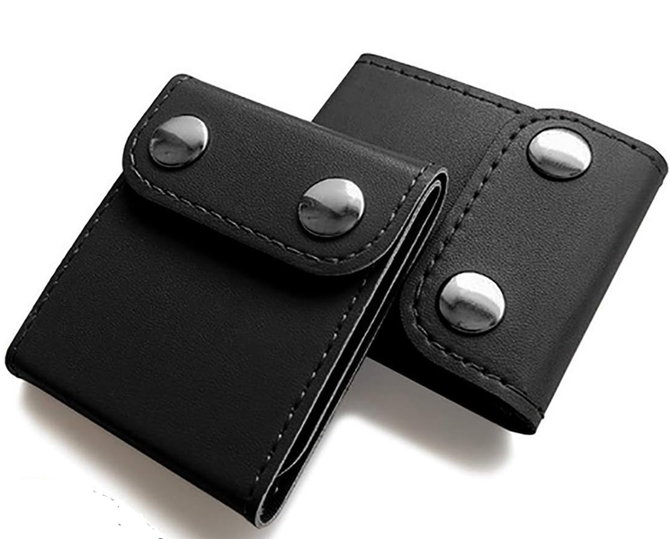 Seat Belt Adjuster, 2 Pack Universal Vehicle Seat Belt Cover Clips