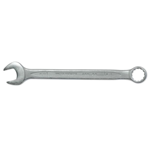 TengTools - AF Combination Spanner 5/8inch - 600120