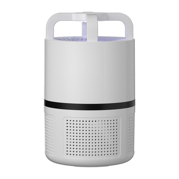 USB Plug-in Mosquito Repellent For Home Bedroom