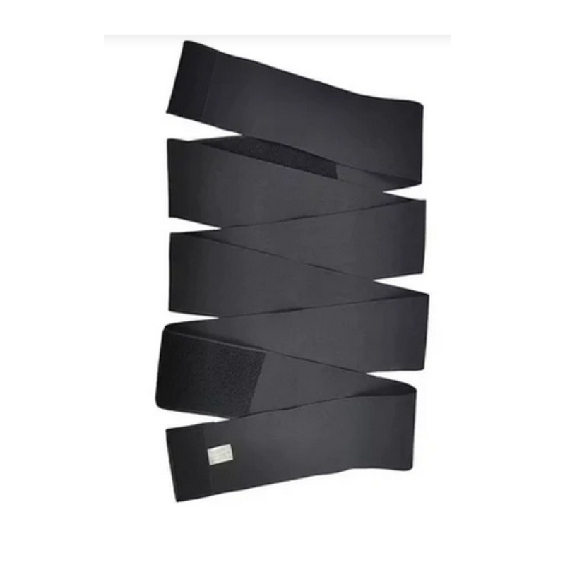 Wrap Bandage Waist Trainer Belt Shop Today. Get it Tomorrow