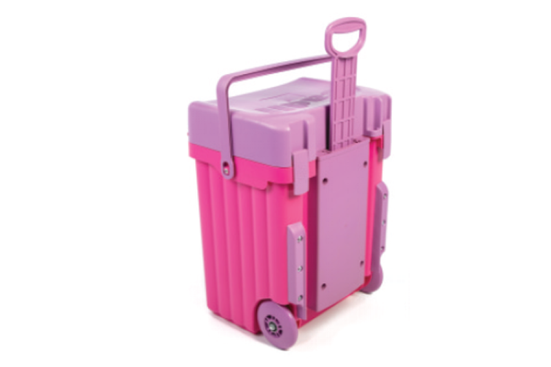 Cadii School Bag