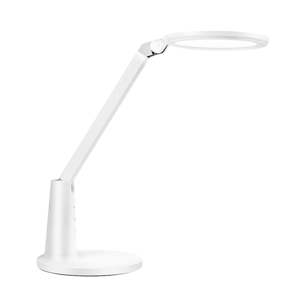 Rechargeable USB TypeC LED Desk Lamp Shop Today. Get it Tomorrow