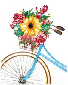 bicycle for sale takealot