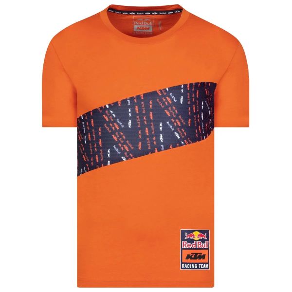 KTM RB Twist T-Shirt