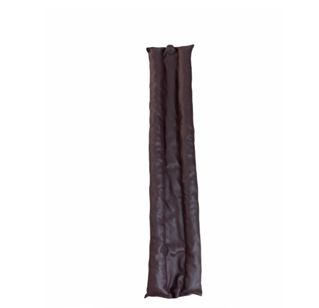 Boo Twin Draft Guard Door Stopper