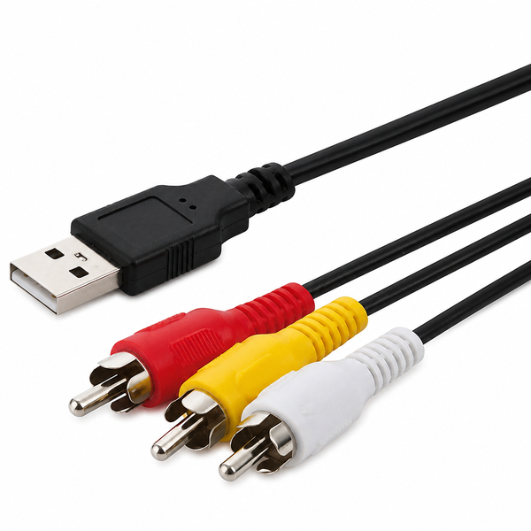 Thumbnail product image - 1