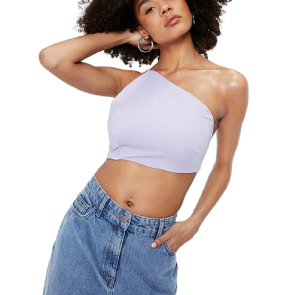 Lilac image