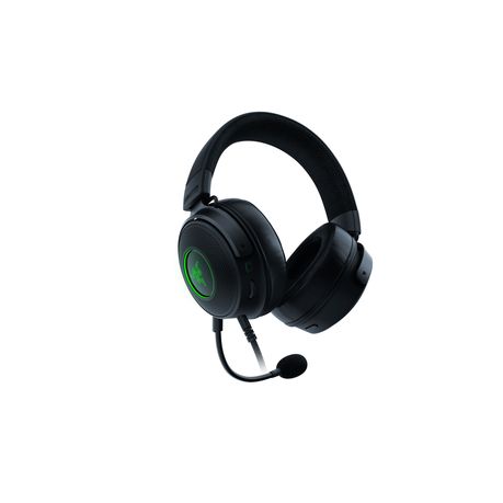 Razer Kraken V3 HyperSense - Wired USB Gaming Headset - Daily Sale Shop