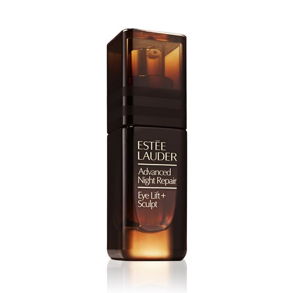 Estee Lauder Advanced Night Repair Eye Lift+Sculpt Eye Cream 15ml