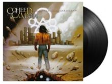 Good Apollo, I'm Burning Star IV (Vinyl / 12" Album)