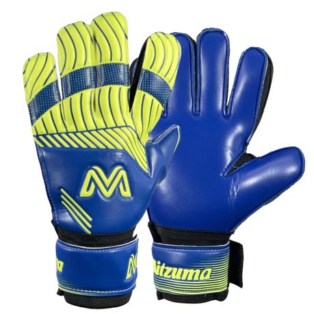 grip gloves soccer