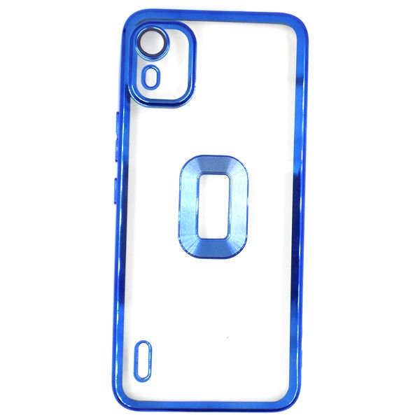 Jelly Case for Nokia C12