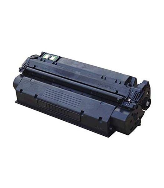 Compatible Toner Cartridge HP Q2613A