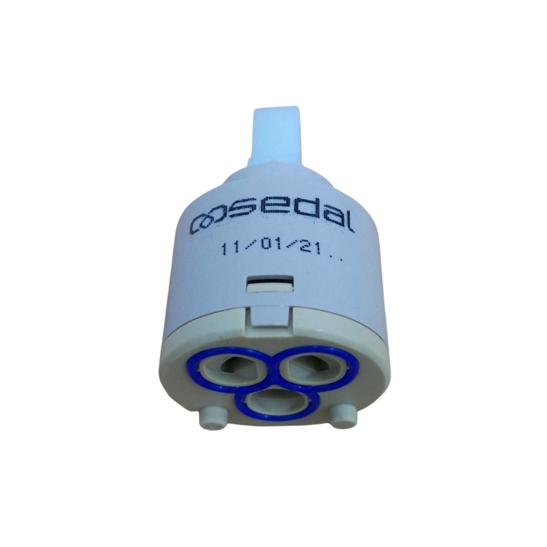 40mm Short Leg Sedal Cartridge