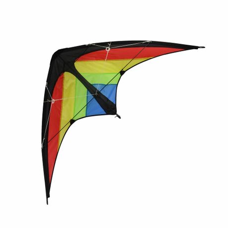 Tanga Wildcat Stunt Kite Image