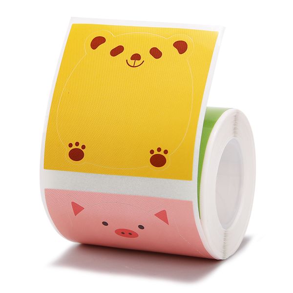 Thumbnail product image - 1