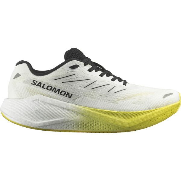 Salomon Men Aero Blaze 3 Road Running Shoe