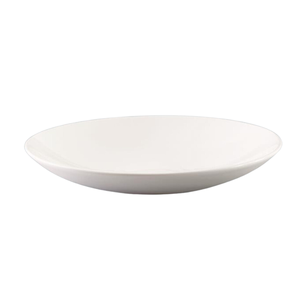 Fusion Coupe Bowl 25cm (Pack of 6)