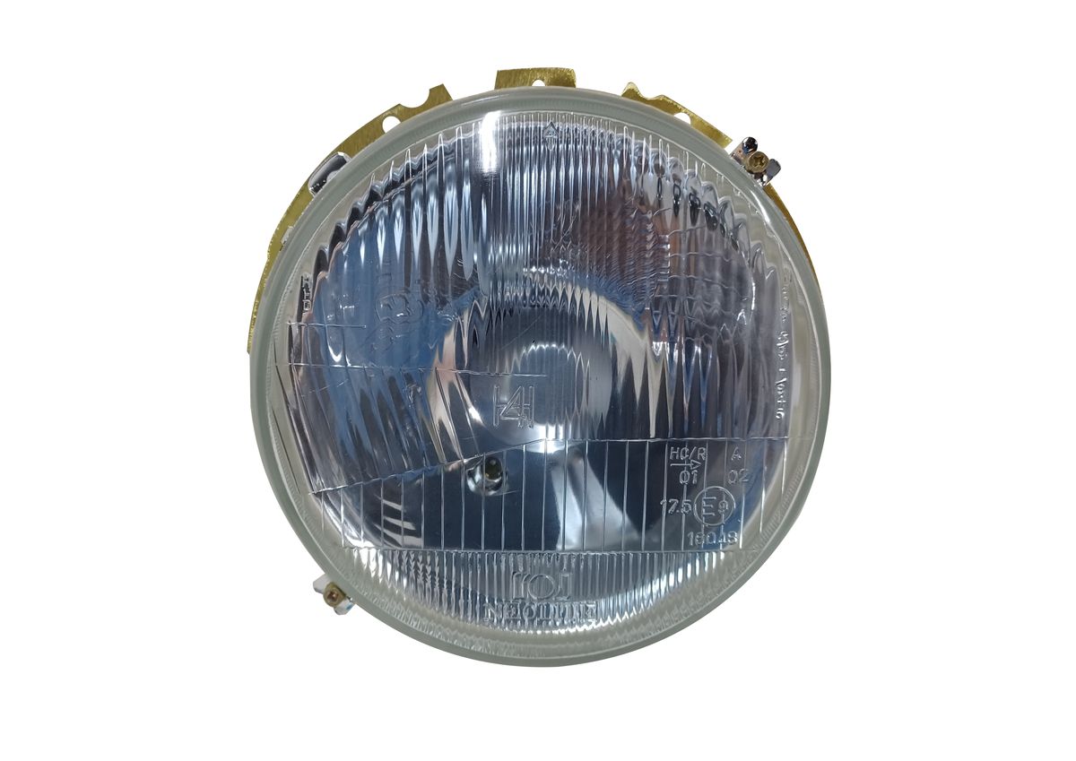 vw-citi-golf-velociti-head-lamp-light-bucket-compatible-1987-2009