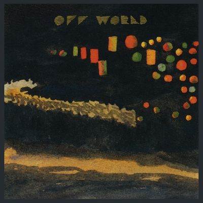 Vinyl / 12" Album image