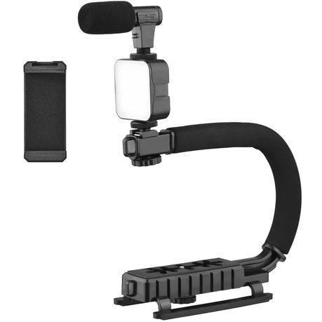 gimbal takealot