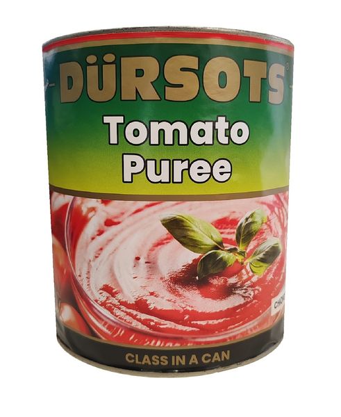 Thumbnail product image - 1