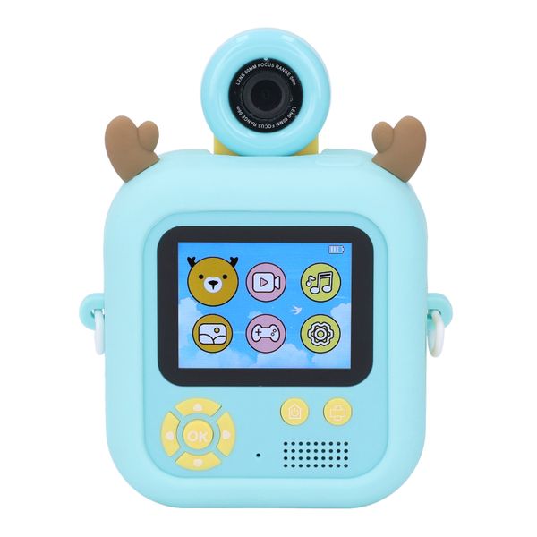 Thumbnail product image - 0