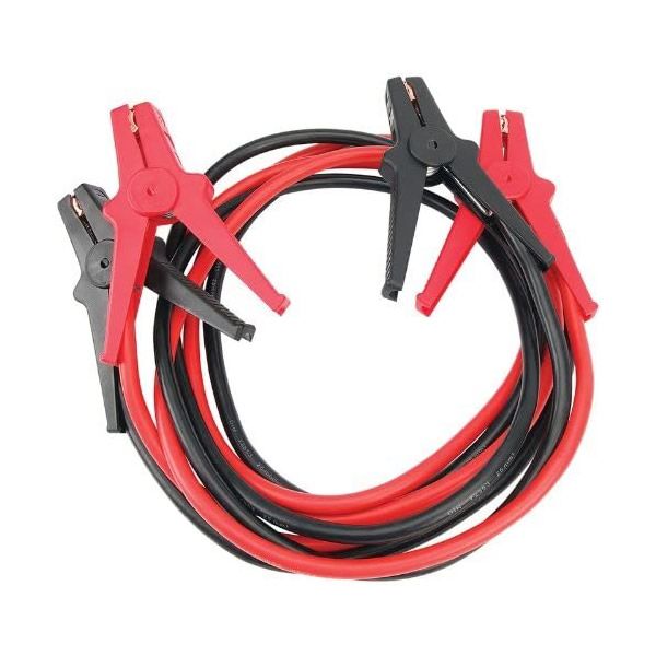 Booster Bable 25MM x 3.5M