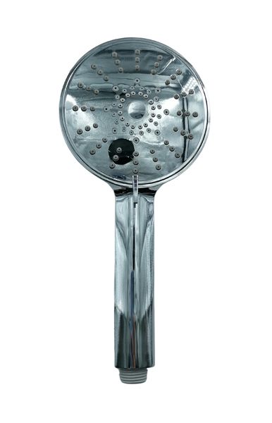 Shower Head