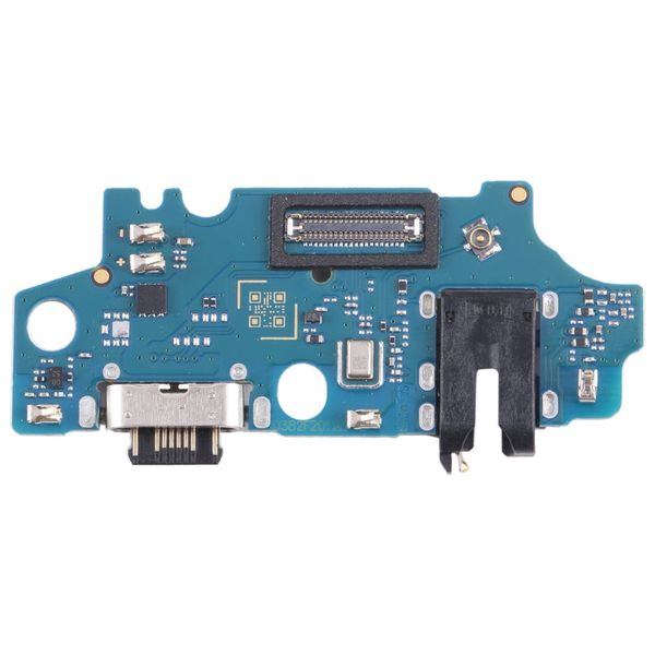 Charging Port Board Compatible with Samsung Galaxy A31 / SM-A315F