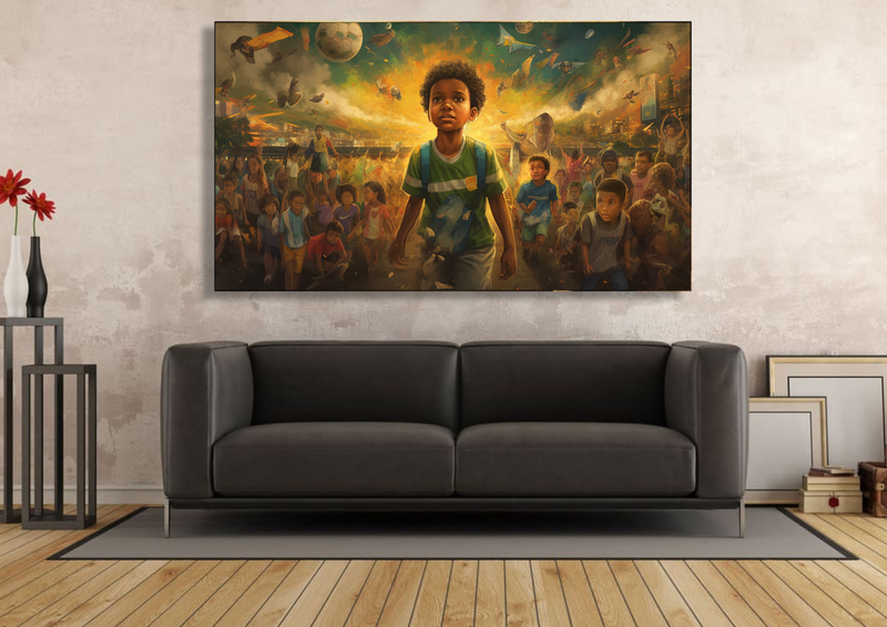 Thumbnail product image - 0